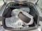 preview Skoda Octavia #5