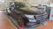 preview Mercedes E 300 #1