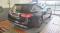preview Mercedes E 300 #2