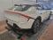preview Kia EV6 #2