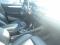 preview BMW X2 #5
