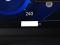 preview Ford Puma #3