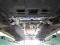preview BMW X1 #4