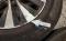 preview Mercedes GLA 200 #5