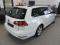 preview Volkswagen Golf #2