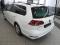 preview Volkswagen Golf #3