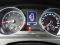 preview Volkswagen Golf #5