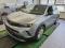 preview Opel Mokka #0