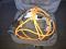 preview Opel Mokka #3