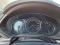 preview Mazda CX-5 #5