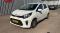preview Kia Picanto #0
