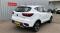 preview MG ZS #4