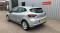preview Renault Clio #2
