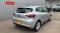 preview Renault Clio #4