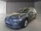 preview Volkswagen Golf #0