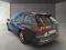 preview Volkswagen Golf #3