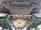 preview Seat Tarraco #4