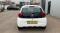 preview Peugeot 108 #3