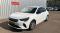 preview Opel Corsa #0