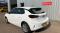 preview Opel Corsa #2