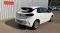preview Opel Corsa #4