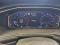 preview Volkswagen T-Cross #5