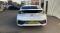 preview Hyundai IONIQ #3