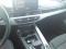 preview Audi A4 #3