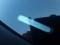 preview Audi A4 #5
