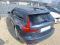 preview Volvo V60 #3