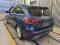 preview Mercedes B 200 #3