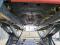 preview Mercedes B 200 #4