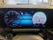 preview Mercedes B 200 #5