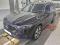 preview Mercedes B 250 #0