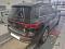 preview Mercedes B 250 #2