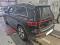 preview Mercedes B 250 #3
