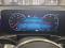 preview Mercedes B 250 #5