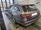 preview Mercedes E 300 #3