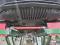preview Mercedes E 300 #4