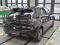 preview Peugeot 208 #2