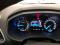 preview Ford S-Max #5