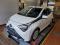 preview Toyota Aygo #0