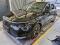 preview Kia Niro #0