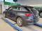 preview Audi A3 #3