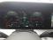 preview Mercedes E 300 #1