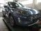 preview Ford Kuga #1