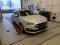 preview Ford Mondeo #1