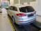 preview Ford Mondeo #3