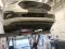 preview Ford Mondeo #4