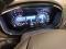 preview Ford Mondeo #5